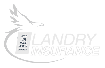 Landry Insurance Agency